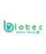 BiotecLogo_colour