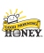 Good Morning Honey logo